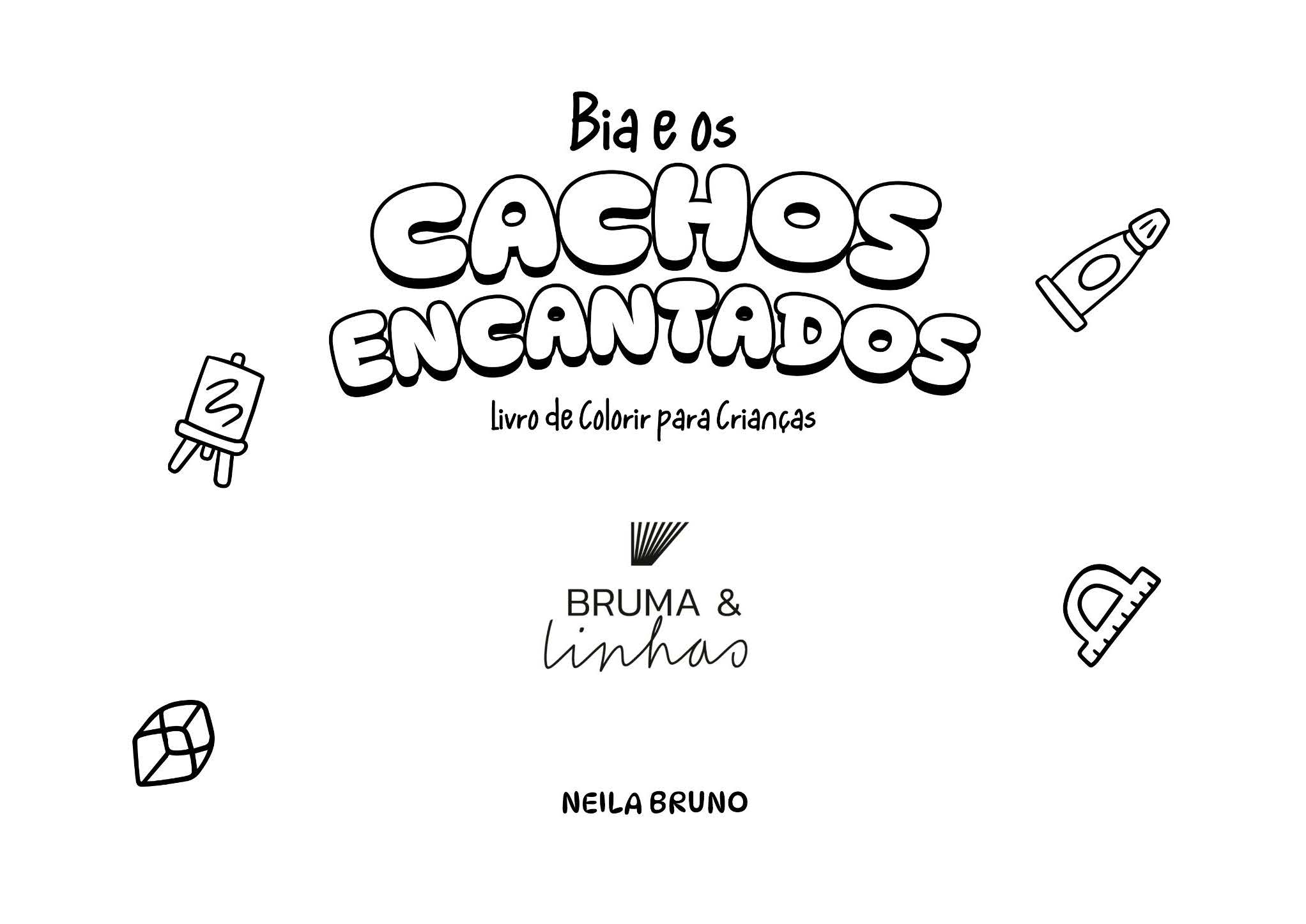 BIA E OS CACHOS ENCANTADOS_Página_02