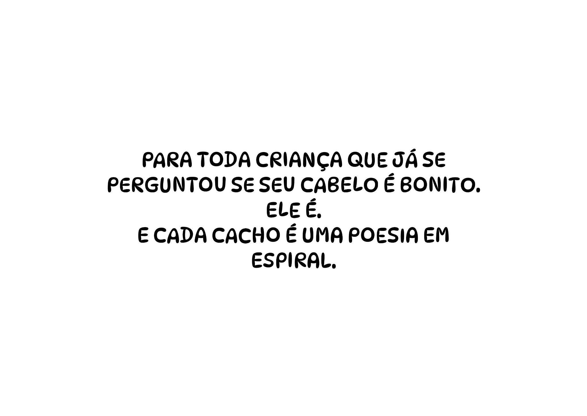BIA E OS CACHOS ENCANTADOS_Página_04