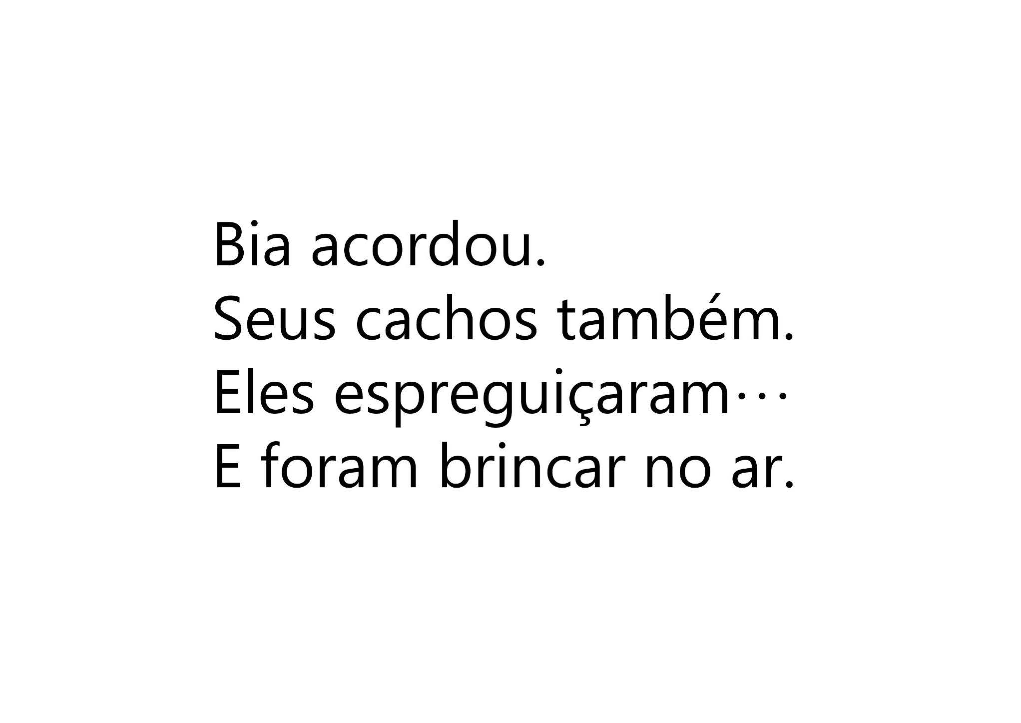 BIA E OS CACHOS ENCANTADOS_Página_05