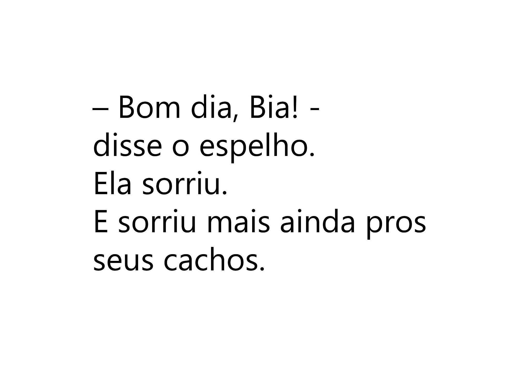BIA E OS CACHOS ENCANTADOS_Página_07