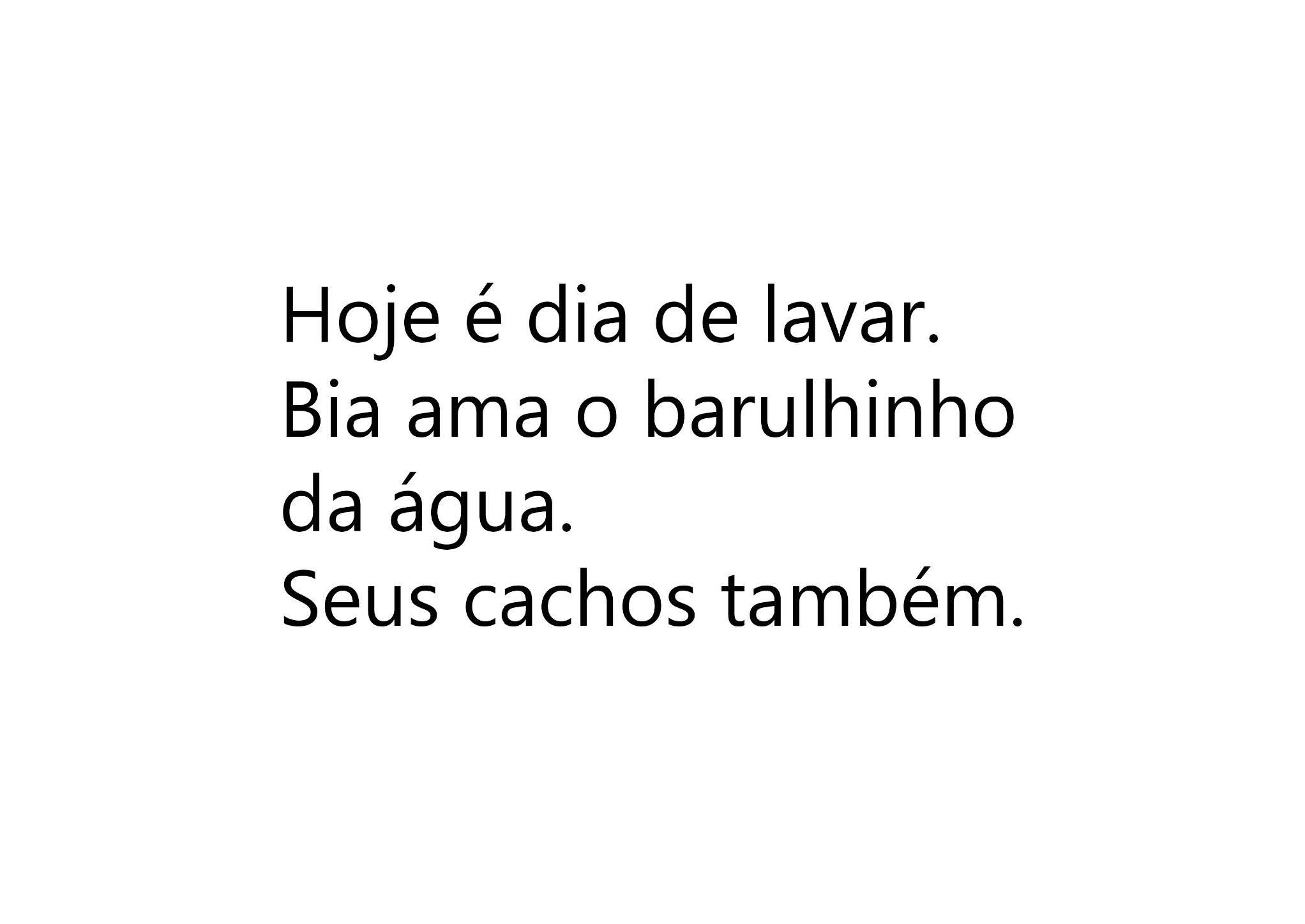 BIA E OS CACHOS ENCANTADOS_Página_09