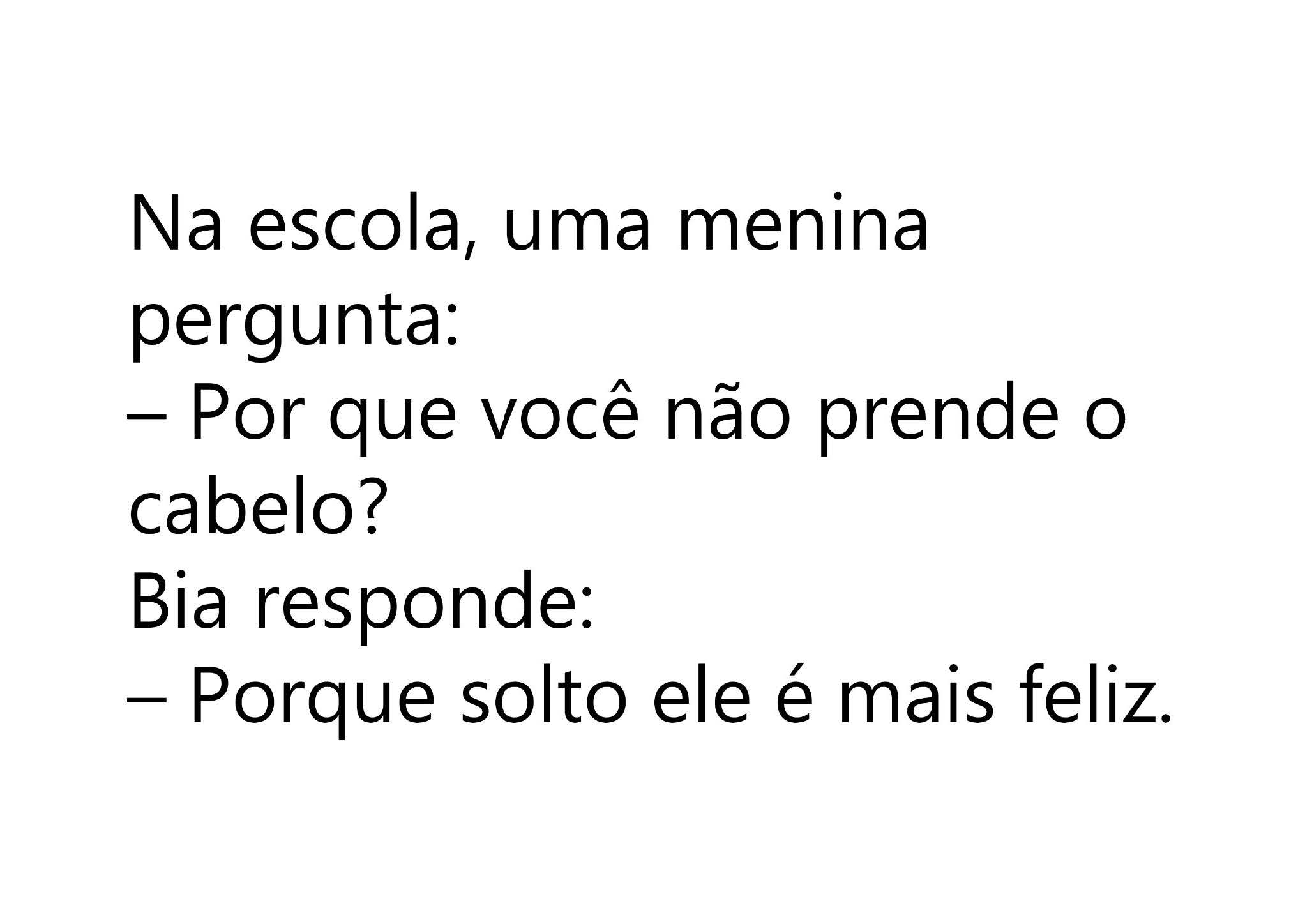BIA E OS CACHOS ENCANTADOS_Página_15